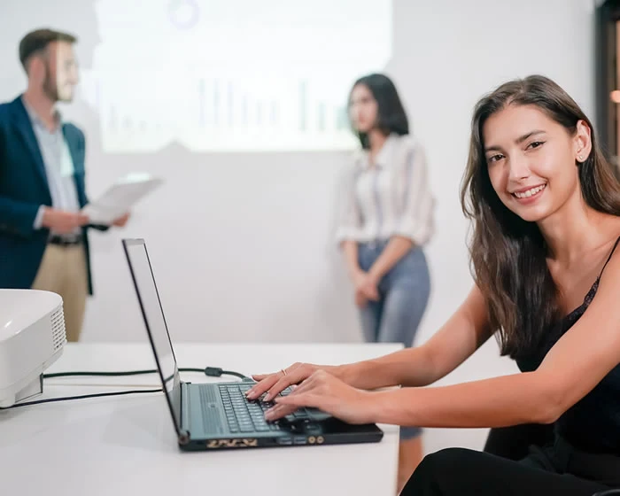 Asesoría laboral empleados