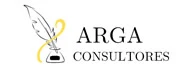 Logo Arga Asesores